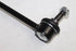 SUZUKI/TOYOTA STABILISER LINK ERTIGA 1.4 L=R 2014