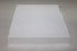 CHRYSLER A/C FILTER VOYAGER 2.8 2007