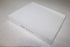CHRYSLER A/C FILTER VOYAGER 2.8 2007