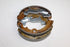 RENAULT BRAKE LINING TRIBER 1.0 20-
