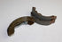 RENAULT BRAKE LINING TRIBER 1.0 20-