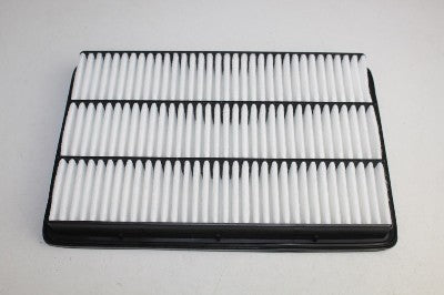 MITSUBISHI AIR FILTER PAJERO 3.2 2001/06