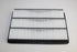 MITSUBISHI AIR FILTER PAJERO 3.2 2001/06