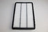 MITSUBISHI AIR FILTER PAJERO 3.2 2001/06