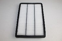 MITSUBISHI AIR FILTER PAJERO 3.2 2001/06