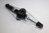 MITSUBISHI FRONT SHOCKS L/R PAJERO 3.2 12-15