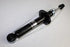MITSUBISHI FRONT SHOCKS L/R PAJERO 3.2 12-15
