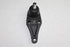MITSUBISHI BALL JOINT LOWER L/R PAJERO 2010