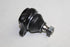 MITSUBISHI PAJERO 2001-2006 3.2 UPPER BALL JOINT L/R