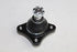 MITSUBISHI PAJERO 2001-2006 3.2 UPPER BALL JOINT L/R