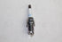 MITSUBSHI NGK SPARK PLUG PAJERO 2010