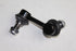 MITSUBISHI PAJERO 3.2 FRONT LH STABILISER LINK 2007 - 2010
