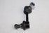 MITSUBISHI PAJERO 3.2 FRONT LH STABILISER LINK 2007 - 2010