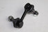 MITSUBISHI PAJERO 3.2 FRONT RH STABILISER LINK 2007 - 2010