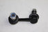 MITSUBISHI PAJERO 3.2 FRONT RH STABILISER LINK 2007 - 2010