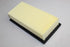 MITSUBISHI EXPANDA AIR FILTER 2021-