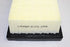 MITSUBISHI EXPANDA AIR FILTER 2021-