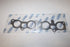 NISSAN EXHAUST MANIFOLD GASKET LIVINA 1.6 08-