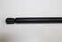 CHEV BONNET SHOCK CAPTIVA 2.4  L OR R 10-