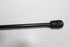 CHEV BONNET SHOCK CAPTIVA 2.4  L OR R 10-