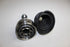RENAULT CV JOINT DUSTER 1.5 DCI OUTER13-17