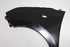 HYUNDAI I10 GRAND FRONT FENDER WITH MARKER LAMP HOLE