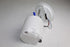 MERC W207 E250 FUEL PUMP INTANK 271ENG