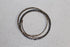 HYUNDAI I20 PISTON RINGS 20 THOU G4LA 2015