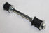 NISSAN STABILIZER LINKS-FRONT L/R HARDBODY 2.4 13-
