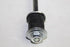 NISSAN STABILIZER LINKS-FRONT L/R HARDBODY 2.4 13-