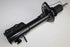 TOYOTA/SUZUKI SHOCK ABSORBER RUMION/ERTIGA1.5 RF 2020