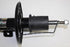 TOYOTA/SUZUKI SHOCK ABSORBER RUMION/ERTIGA1.5 RF 2020