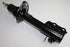 TOYOTA/SUZUKI SHOCK ABSORBER RUMION/ERTIGA 1.5 VVT FL