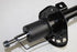 TOYOTA/SUZUKI SHOCK ABSORBER RUMION/ERTIGA 1.5 VVT FL