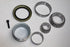 MERC WHEEL BEARINGS FRONT W211 E220 646ENG 2007