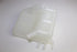 FORD THERMOCOOL EXPANSION BOTTLE FOCUS 2003