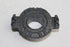 TATA RELEASER BEARING SUPER ACE 475IDT