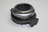 TATA RELEASER BEARING SUPER ACE 475IDT