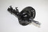 NISSAN SHOCK ABSORBER QASHQAI 1.2 RHS 2019