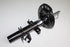 NISSAN SHOCK ABSORBER QASHQAI 1.2 RHS 2019