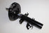 NISSAN SHOCK ABSORBER QASHQAI 1.2 LHS 2019