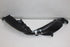 HYUNDAI ACCENT FENDER LINER RF MK4