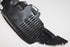 HYUNDAI ACCENT FENDER LINER RF MK4