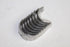 FIAT BIG END BEARING SET ULYSSE 2.0 1994-2002