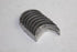 FIAT BIG END BEARING SET ULYSSE 2.0 1994-2002