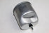 CITROEN FUEL FILTER BERLINGO 1.6 HDI 11-