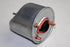 CITROEN FUEL FILTER BERLINGO 1.6 HDI 11-