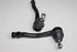 CITROEN BERLINGO 2011- 1.6 TIE ROD END SET