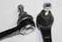 CITROEN BERLINGO 2011- 1.6 TIE ROD END SET