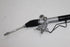 NISSAN STEERING RACK XTRAIL 2.0 2001